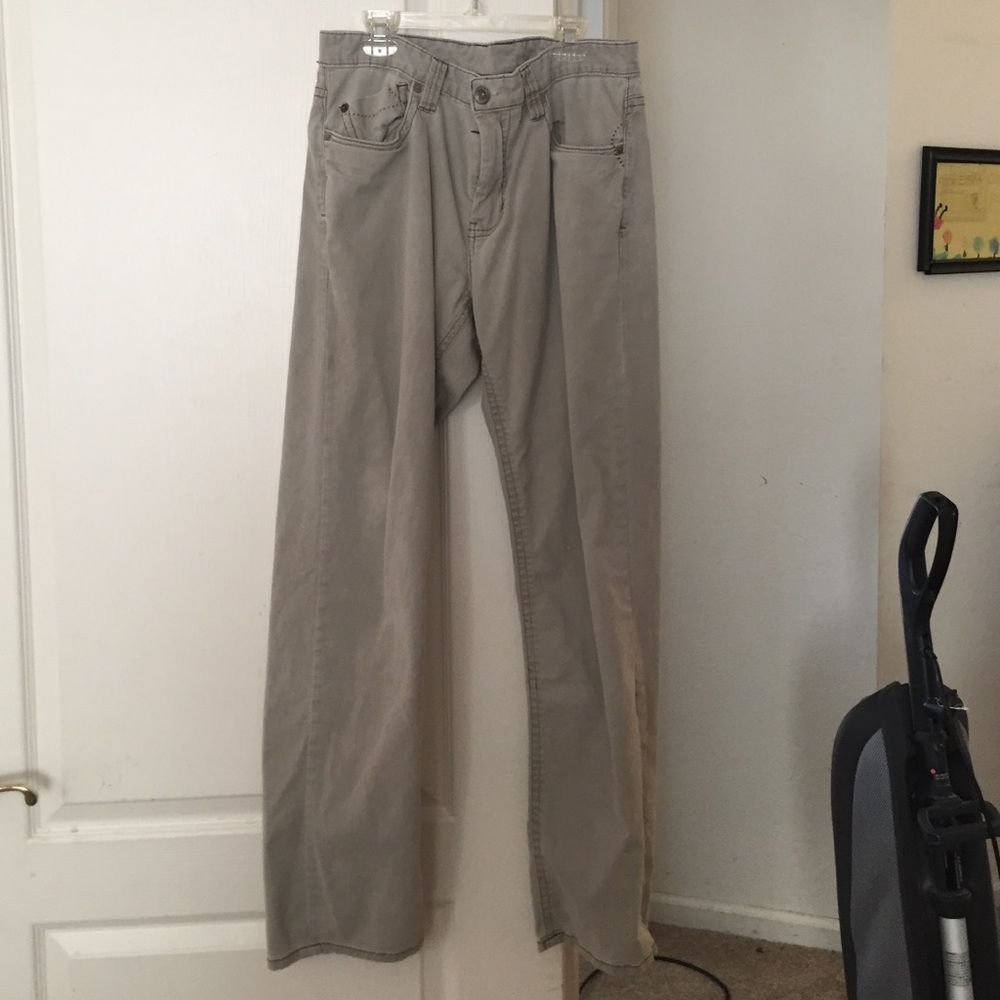 tommy bahamas's khaki pants